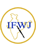 Logo Footer